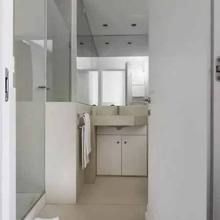 Xenia Bed & Breakfast Rome