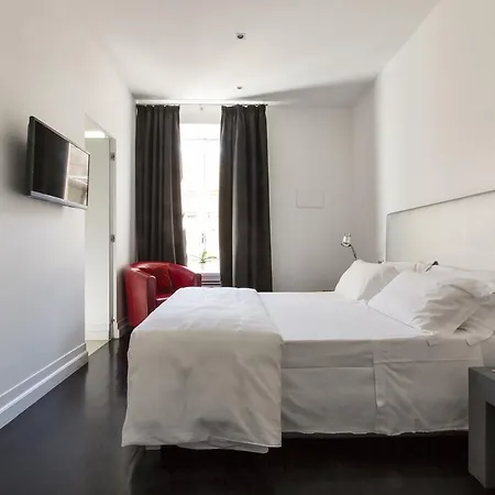 Xenia Bed & Breakfast