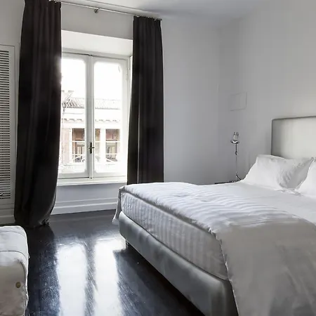 Bed & Breakfast Xenia