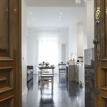 Bed & Breakfast Xenia 2*