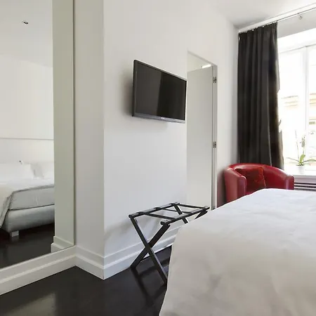 Xenia Bed & Breakfast