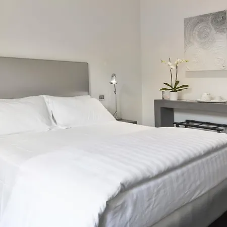 Bed & Breakfast Xenia 2*