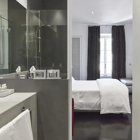 Bed & Breakfast Xenia