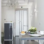 Bed & Breakfast Xenia Roma