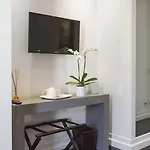 Bed & Breakfast Xenia Roma