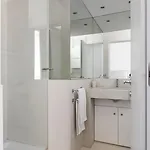 Xenia 4* Roma