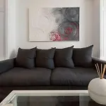 Xenia 4*