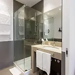 Xenia Bed & Breakfast 4*