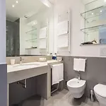 Bed & Breakfast Xenia