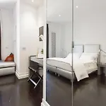 Xenia Bed & Breakfast