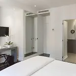 Xenia Bed & Breakfast Roma