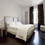 Xenia