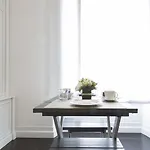 Bed & Breakfast Xenia Roma
