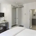 Xenia 4* Roma