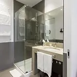 Xenia 4* Roma