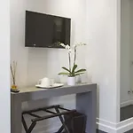 Xenia Bed & Breakfast Roma