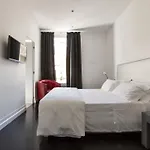 Xenia Bed & Breakfast