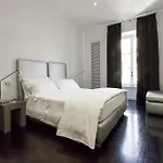 Xenia 4*