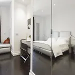 Xenia Bed & Breakfast Roma