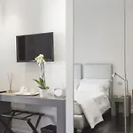 Bed & Breakfast Xenia Roma