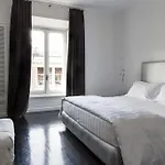 Bed & Breakfast Xenia