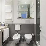 Bed & Breakfast Xenia 4*
