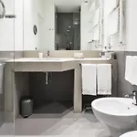 Xenia 4* Roma