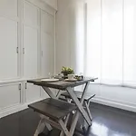 Bed & Breakfast Xenia Roma