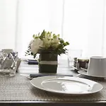 Bed & Breakfast Xenia