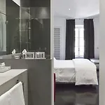 Bed & Breakfast Xenia