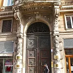 Bed & Breakfast Xenia 4*