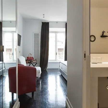 Xenia Panzió 4*