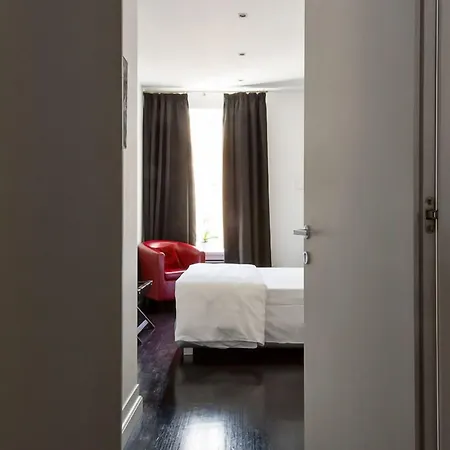 Panzió Xenia