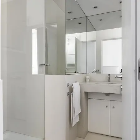 Xenia Panzió 4*