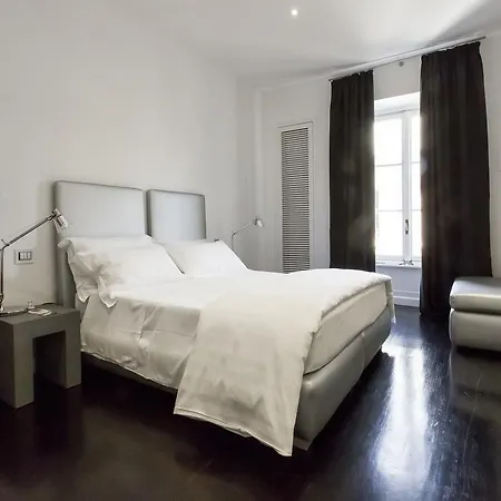 Xenia 4*