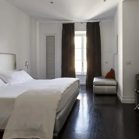 Xenia Panzió 4*